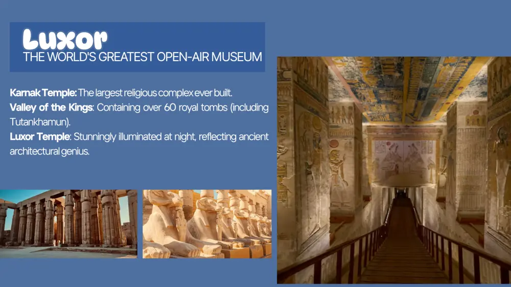 تصميم عرض تقديمي presentation