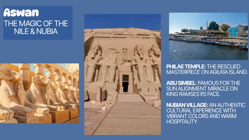 تصميم عرض تقديمي presentation