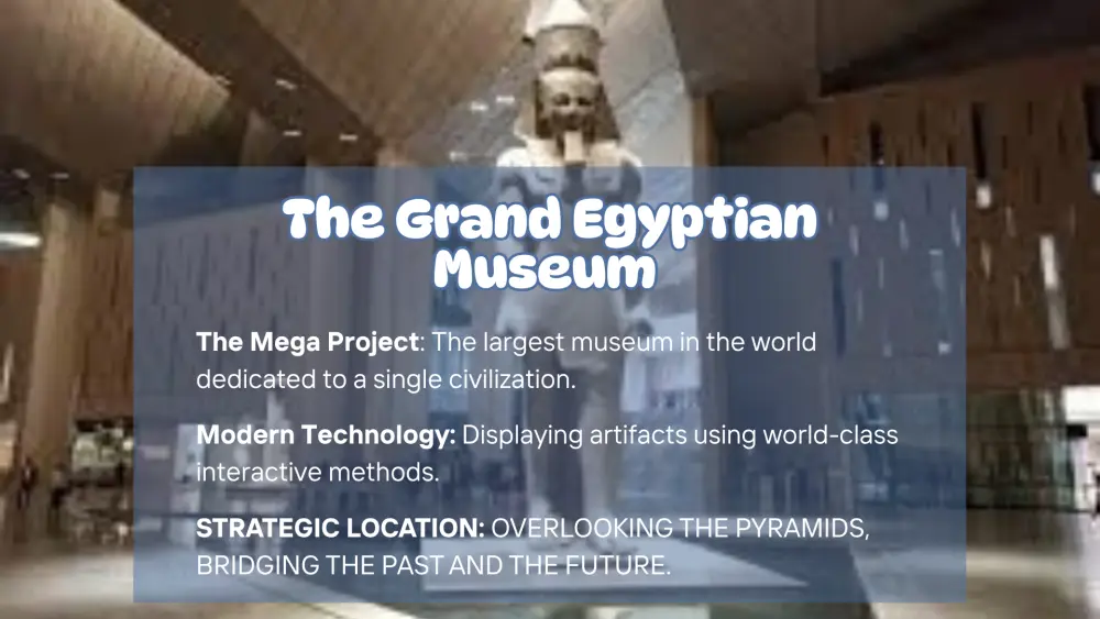 تصميم عرض تقديمي presentation