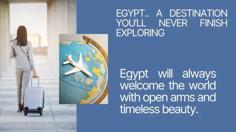 تصميم عرض تقديمي presentation