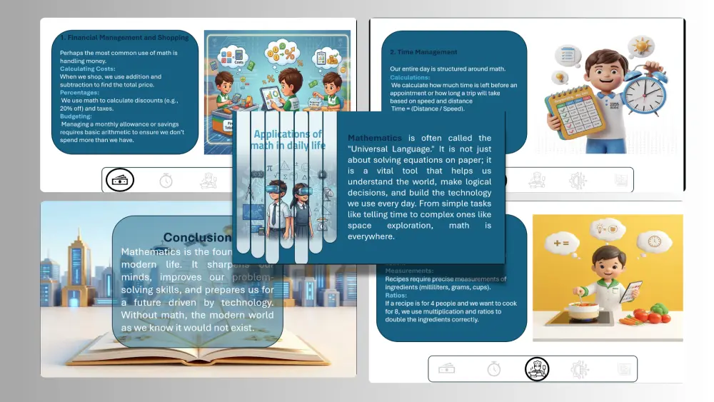 تصميم عروض تقديمية باوربوينتpowerpoint رسمية عصرية احترافية جذابة