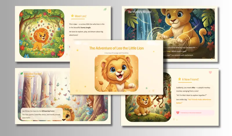 تصميم عروض تقديمية باوربوينتpowerpoint رسمية عصرية احترافية جذابة