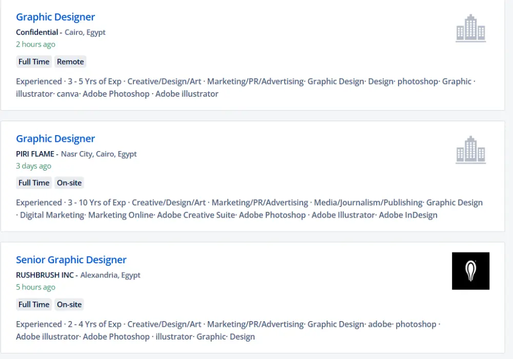 استخراج و جمع البيانات من مواقع الويب المختلفة Web Scraping