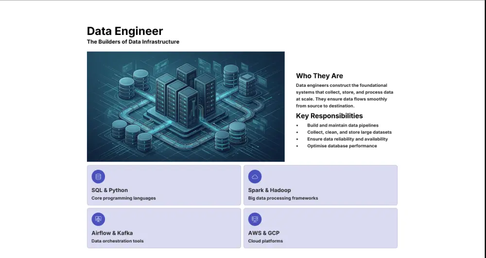 تصميم عروض جذابة و بلمسة إبدعاية بإستخدام Power Point