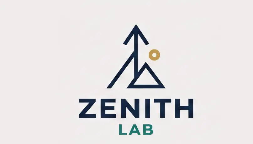 تصميم شعار احترافي وفريد لعلامتك التجارية مع تسليم سريع