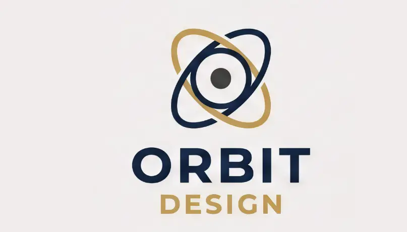 تصميم شعار احترافي وفريد لعلامتك التجارية مع تسليم سريع