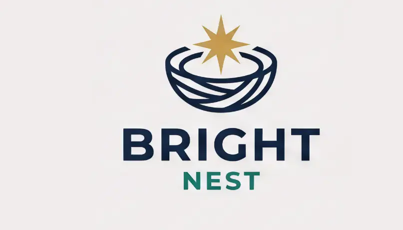 تصميم شعار احترافي وفريد لعلامتك التجارية مع تسليم سريع