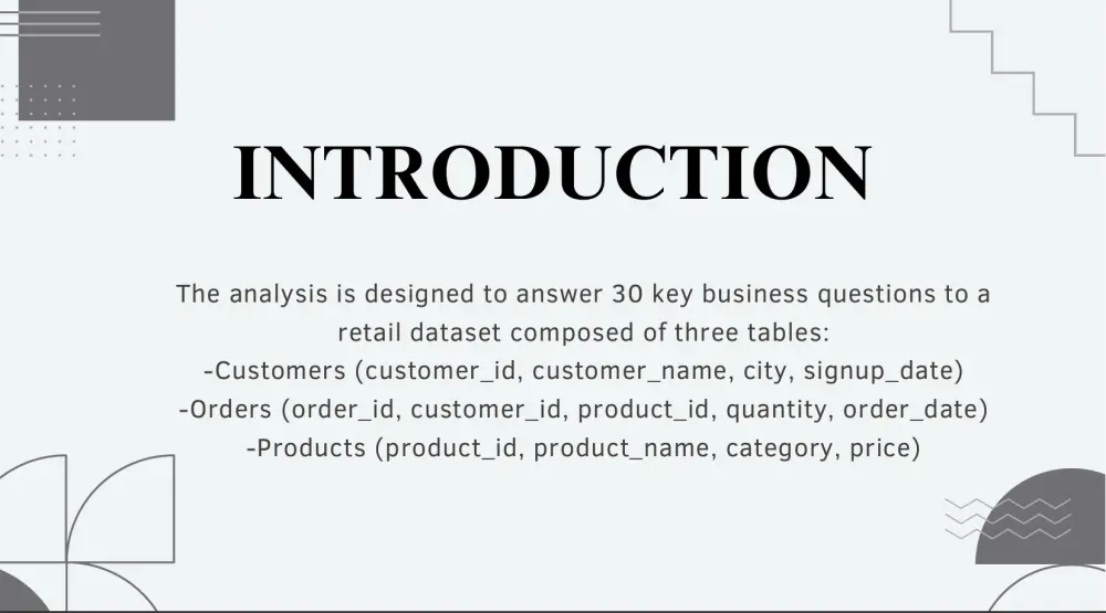 تصميم عرض تقديمي Presentation باستخدام PowerPoint او Canva
