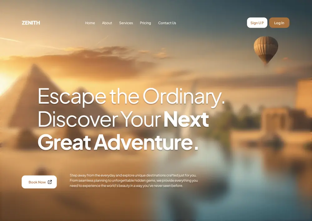 تصميم واجهات مستخدم (UI/UX) احترافية لتطبيقات الموبايل أو المواقع.
