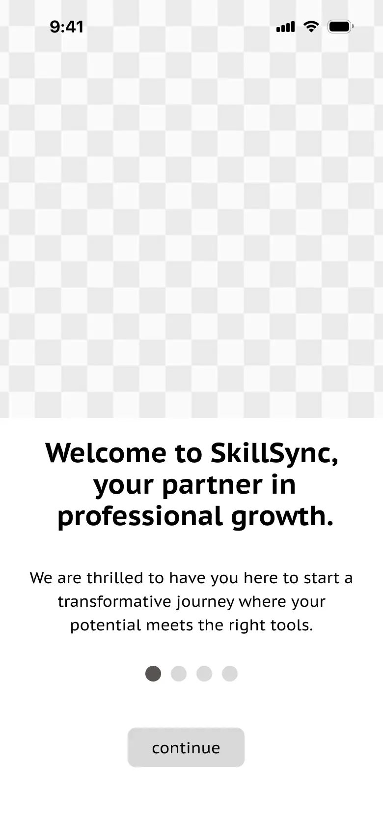 تصميم واجهات مستخدم (UI/UX) احترافية لتطبيقات الموبايل أو المواقع.