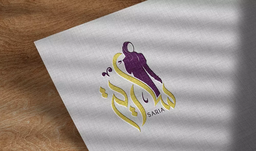 تصميم شعار احترافي ومميز لشركتك