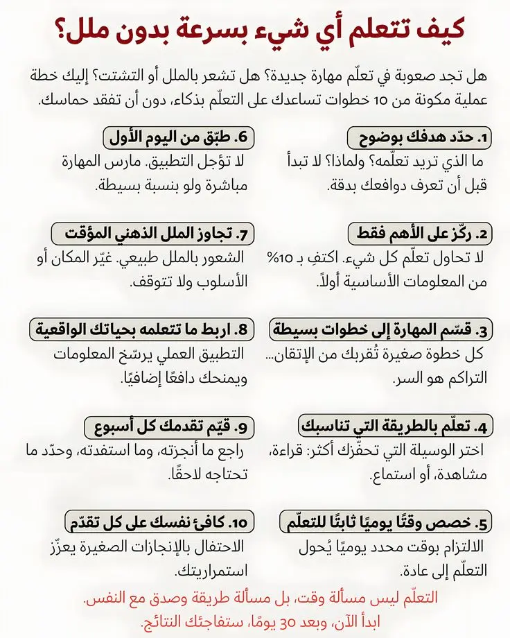 صناعة محتوى احترافي (مقالات، بوستات، بروفايل) بأسلوب شيق كتابة 500 كلمة مقابل 10 دولار