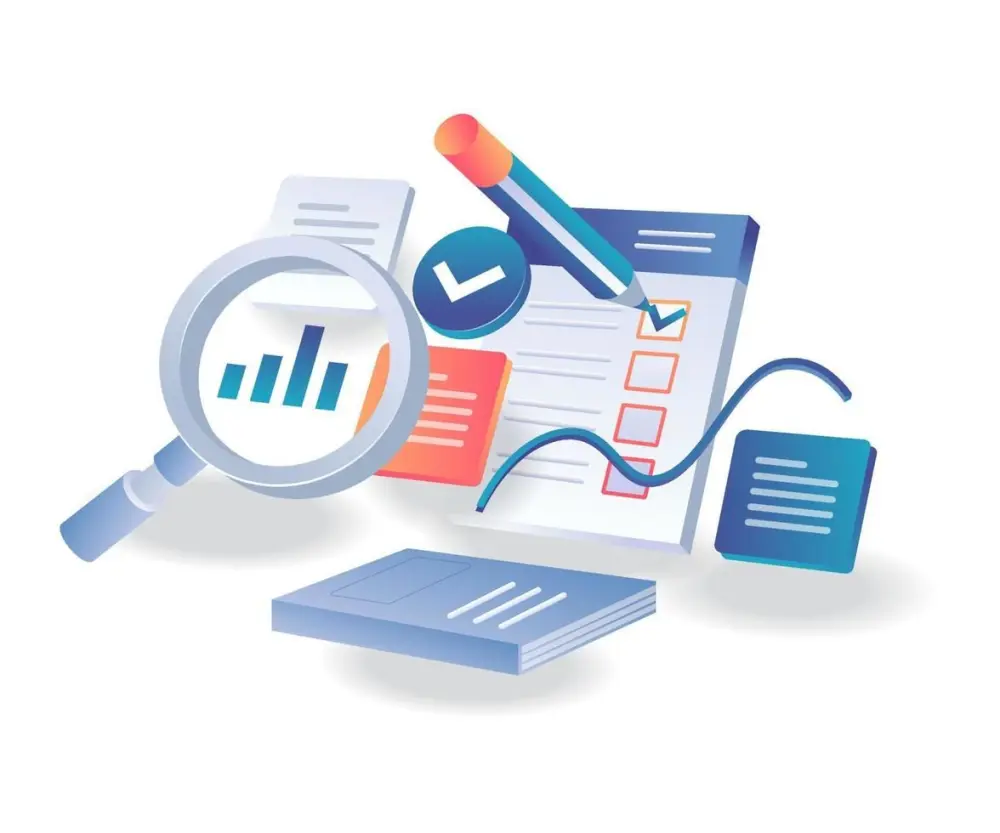 تحليل وتنظيم البيانات باحترافية باستخدام Excel مقابل 10$ 50 جدول و 100 صف