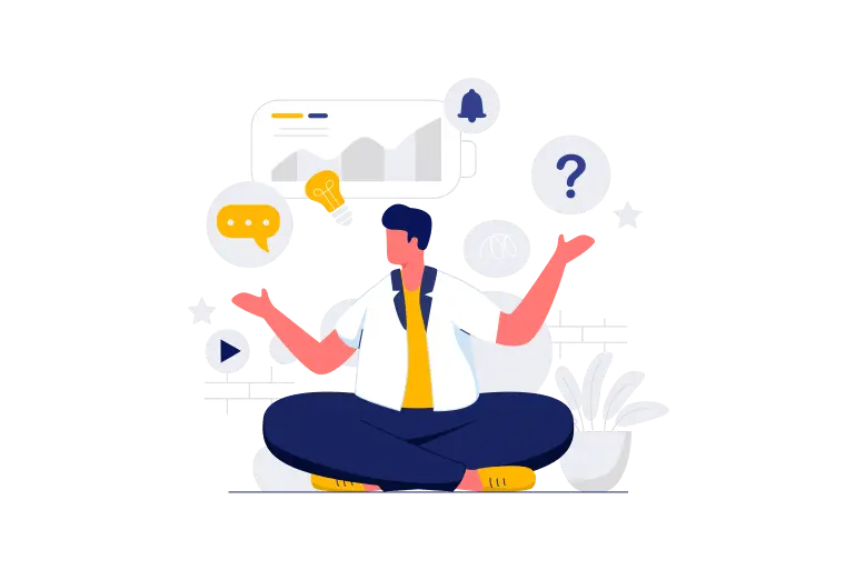 تصميم عروض باوربوينت احترافية وجذابة