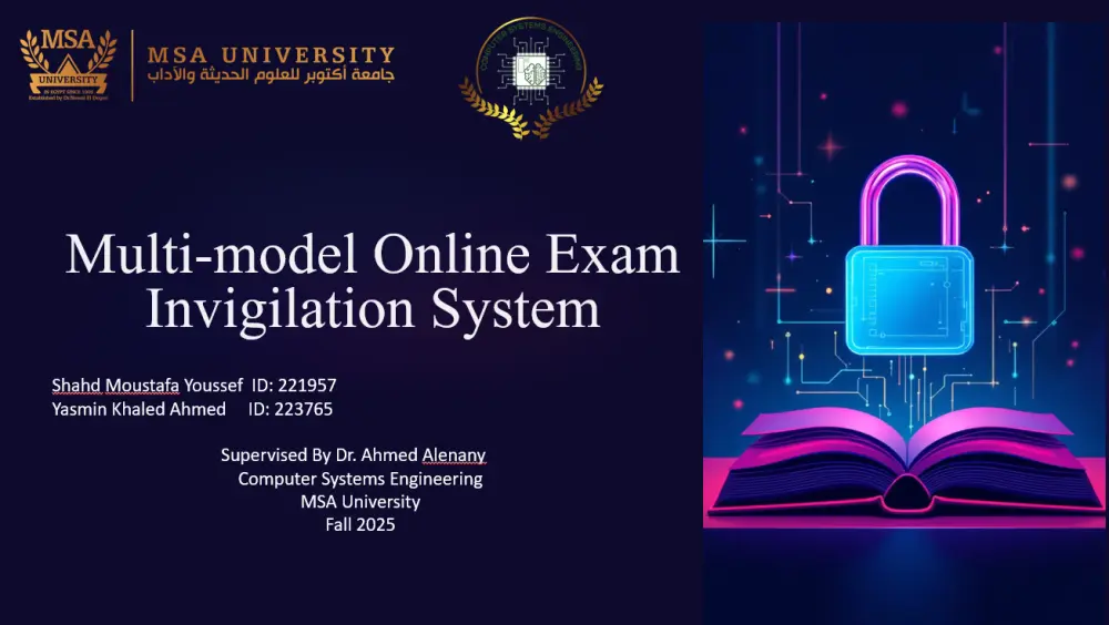 تصميم عروض باوربوينت احترافية وجذابة