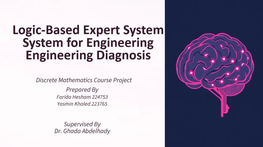 تصميم عروض باوربوينت احترافية وجذابة