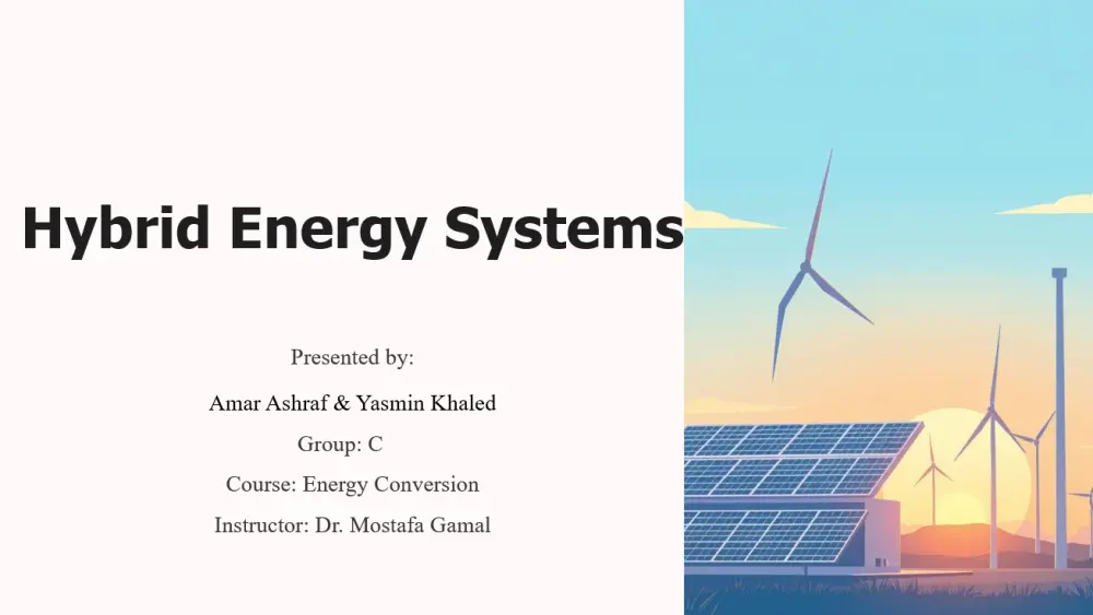 تصميم عروض باوربوينت احترافية وجذابة