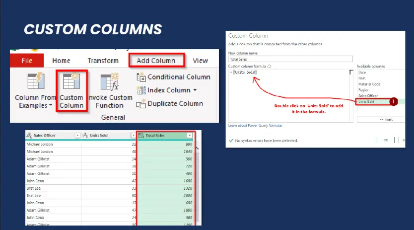 تصميم عروض تقديمية presentation