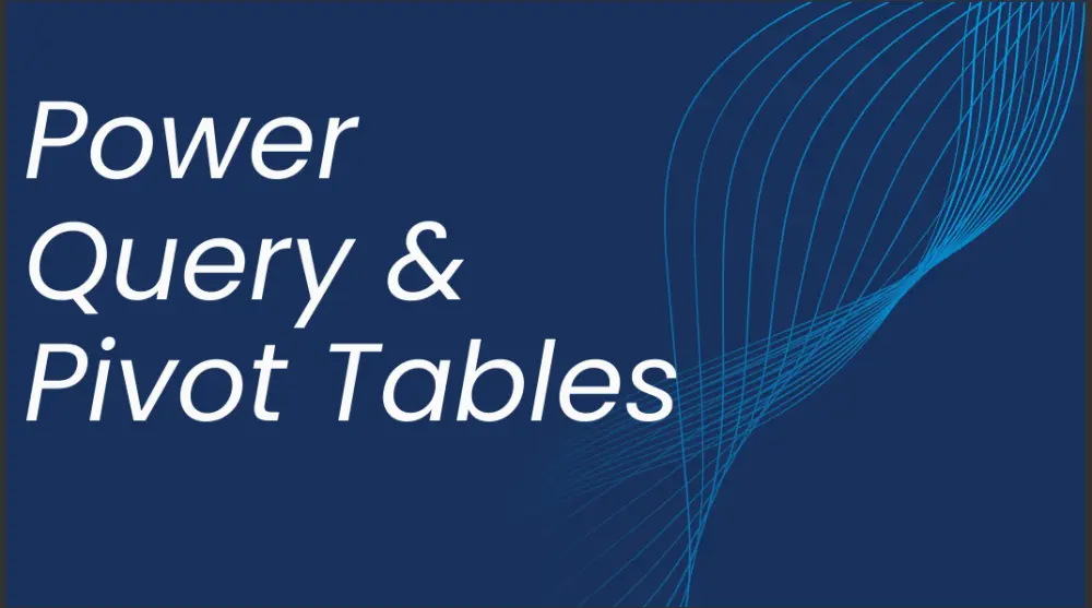 تصميم عروض تقديمية presentation