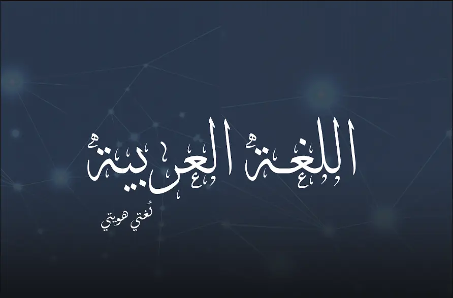 تصميم فوتوشوب (سوشيال ميديا  | اعلان | بنرات | كارت شخصي)