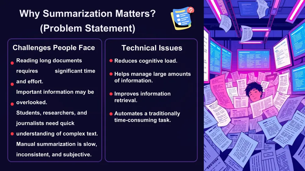 تصميم PowerPoint تفاعلي بتصميم مبتكر يبرز محتواك بشكل مميز