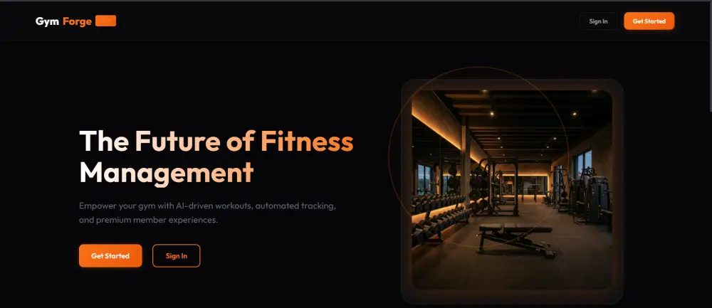 نظام اداره جيم