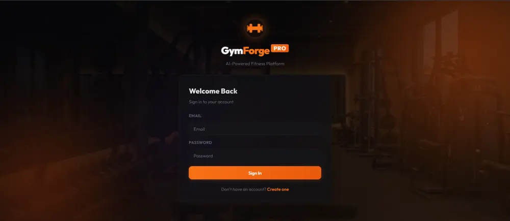 نظام اداره جيم