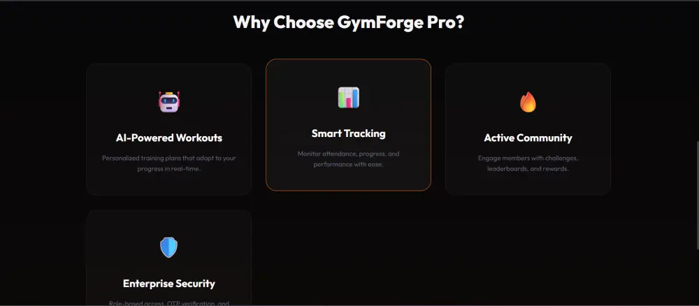 نظام اداره جيم