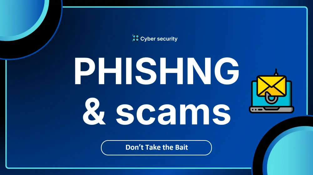 تصميم وعرض PowerPoint بشكل احترافي ومميز