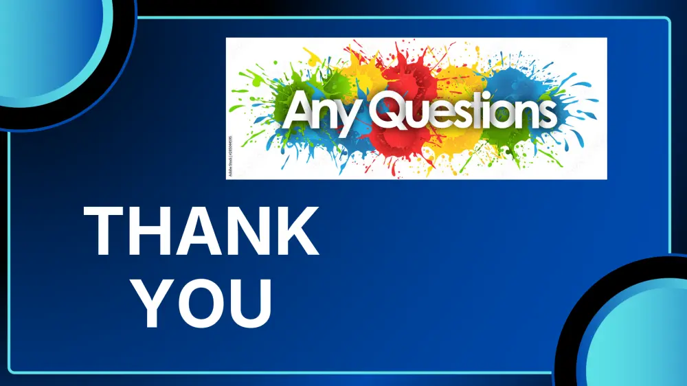 تصميم وعرض PowerPoint بشكل احترافي ومميز