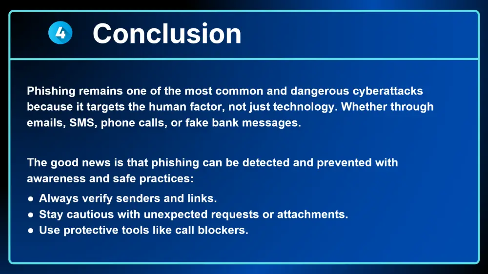 تصميم وعرض PowerPoint بشكل احترافي ومميز