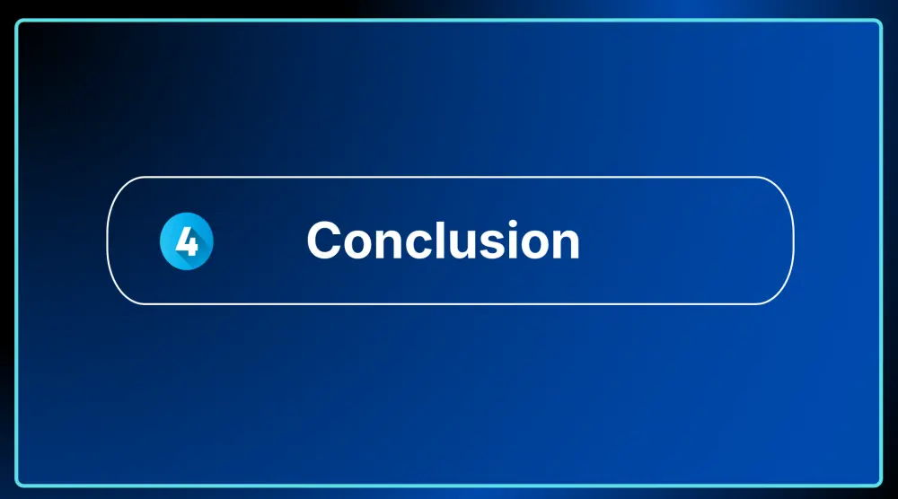 تصميم وعرض PowerPoint بشكل احترافي ومميز