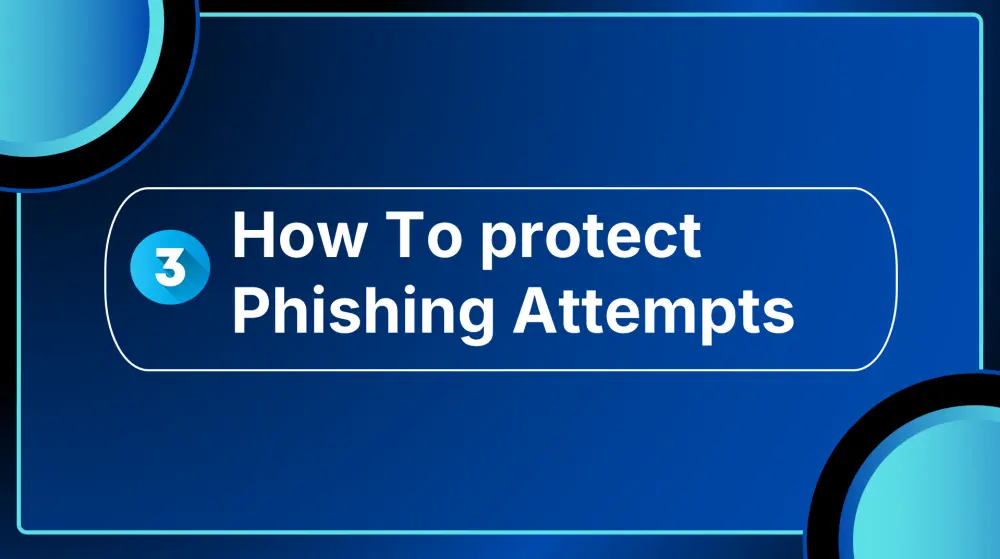 تصميم وعرض PowerPoint بشكل احترافي ومميز