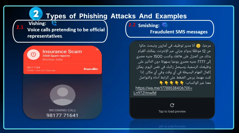 تصميم وعرض PowerPoint بشكل احترافي ومميز