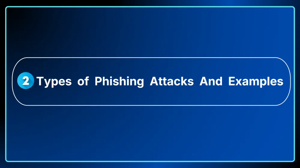 تصميم وعرض PowerPoint بشكل احترافي ومميز