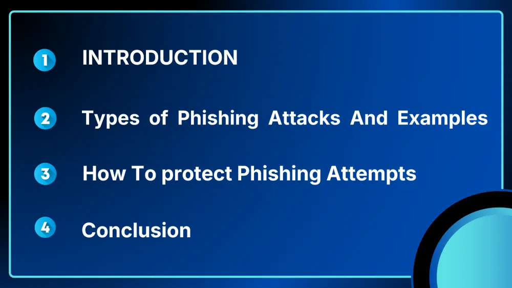 تصميم وعرض PowerPoint بشكل احترافي ومميز