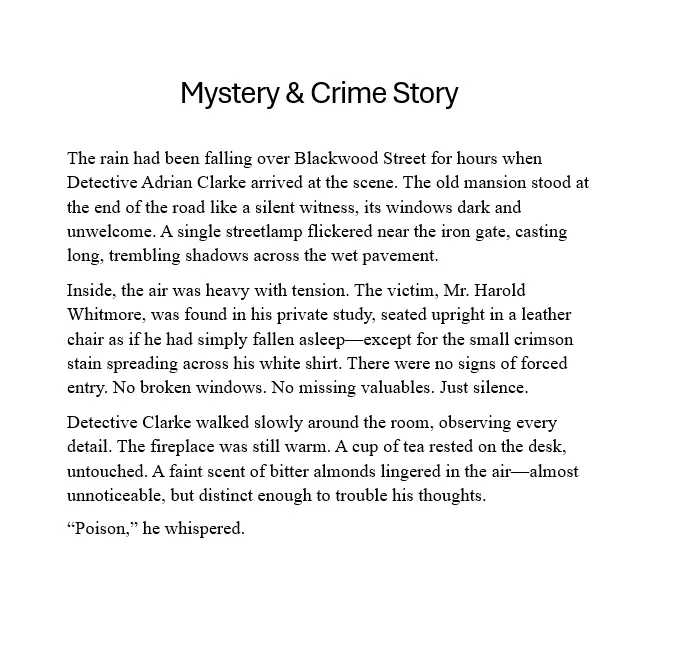 ترجمة احترافية 100% من الإنجليزية العربية بدقة وسرعة