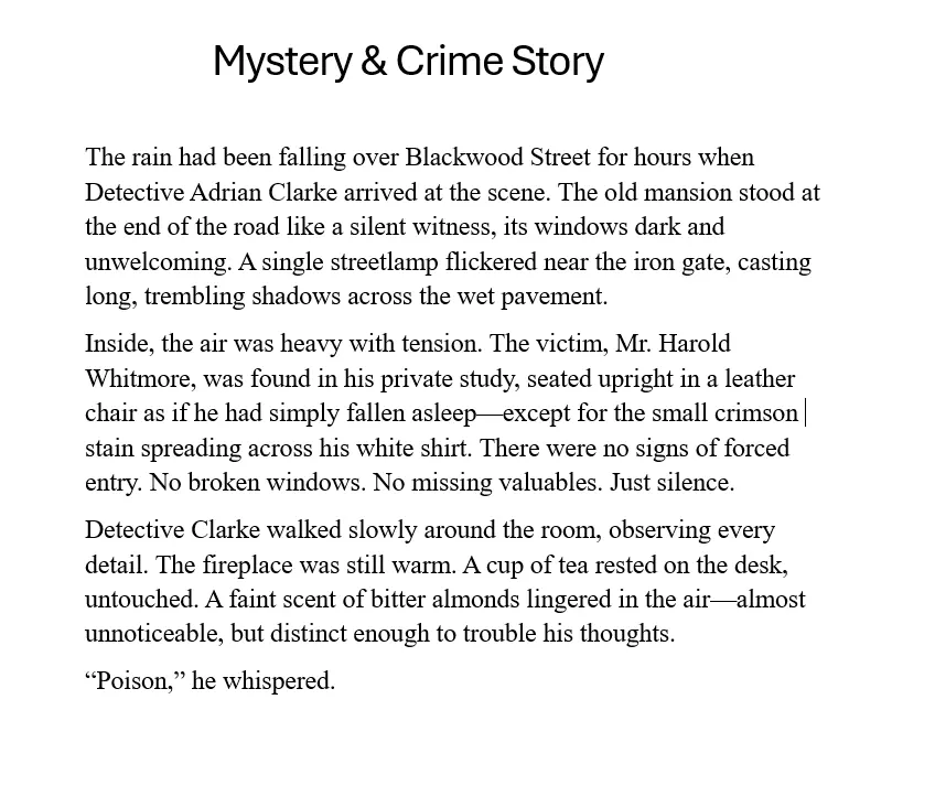 ترجمة احترافية 100% من الإنجليزية العربية بدقة وسرعة