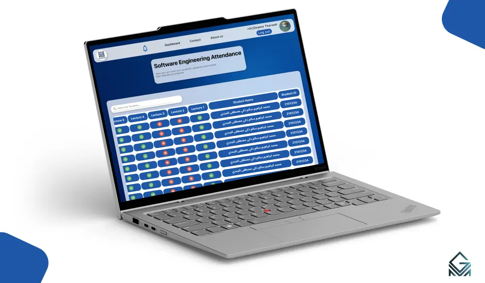 تصميم واجهة تطبيقات الهاتف  ومواقع الويب