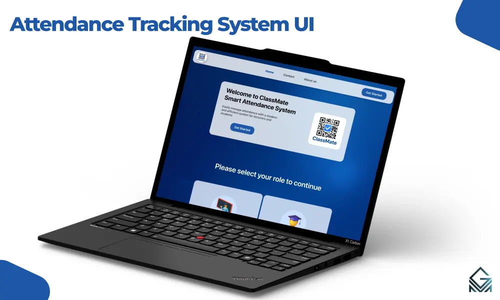 تصميم واجهة تطبيقات الهاتف  ومواقع الويب