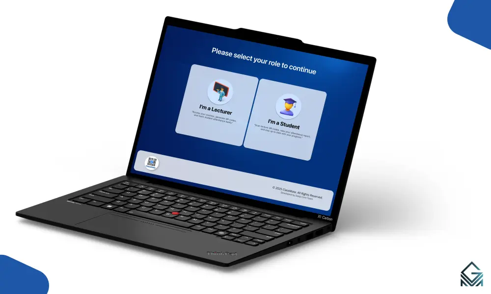 تصميم واجهة تطبيقات الهاتف  ومواقع الويب