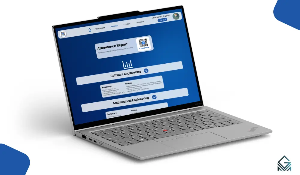 تصميم واجهة تطبيقات الهاتف  ومواقع الويب