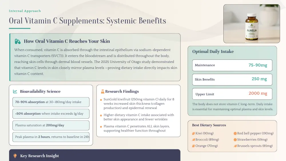 تصميم قوالب احترافية للعروض التقديمية والتسويق الرقمي