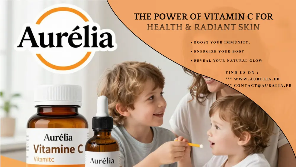 تصميم قوالب احترافية للعروض التقديمية والتسويق الرقمي