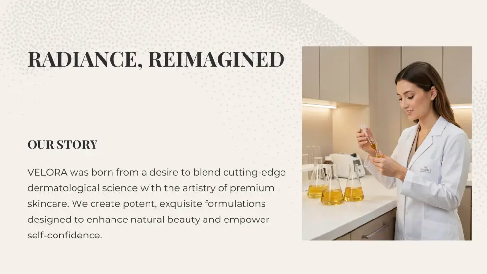 تصميم قوالب احترافية للعروض التقديمية والتسويق الرقمي