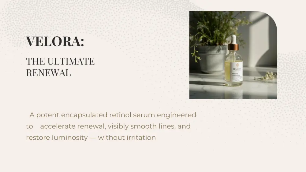 تصميم قوالب احترافية للعروض التقديمية والتسويق الرقمي