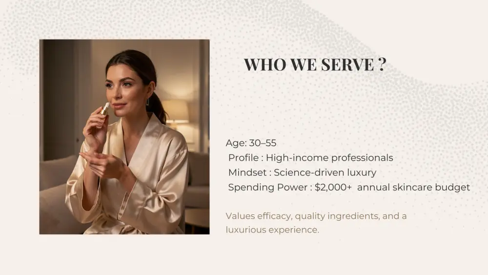 تصميم قوالب احترافية للعروض التقديمية والتسويق الرقمي