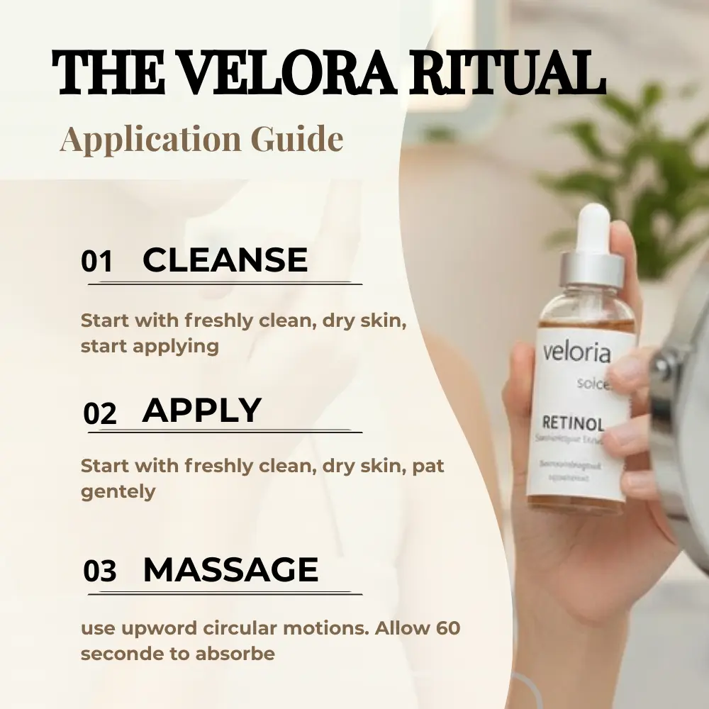 تصميم قوالب احترافية للعروض التقديمية والتسويق الرقمي