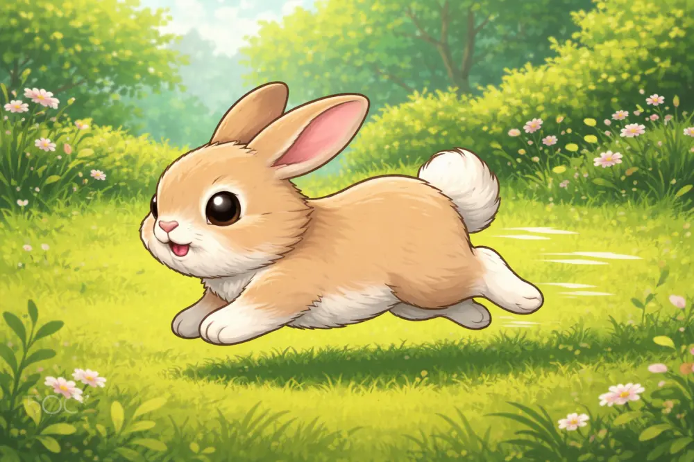 انا بصمم اي لوجو و بترجم و بنشر اي مقال او فيديو و بصنع فيديوهات