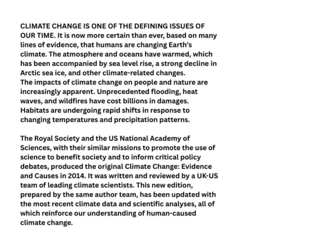 ترجمة احترافية وتنسيق ملفات Office (إنجليزي - عربي)